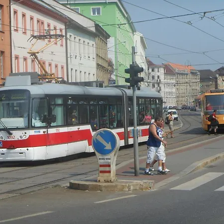 Albrecht Tkalcovska *