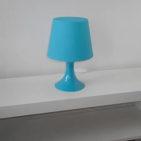 Albrecht Tkalcovska Apartment Brno