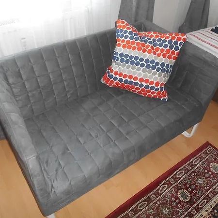Albrecht Tkalcovska Brno